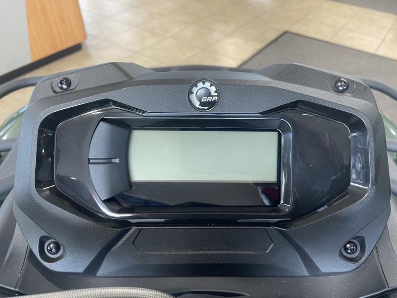 Pre-Owned 2021 Can-Am® Outlander 450 - Image 11