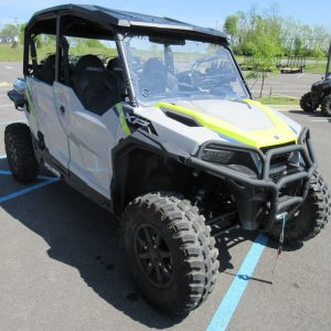 Pre-Owned 2024 Polaris General XP 4 1000 Sport
