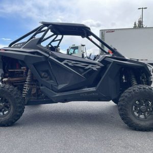 2024 Polaris® RZR Pro XP Ultimate