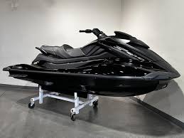 New 2024 Yamaha GP SVHO™