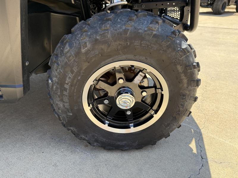 Pre-Owned 2020 Polaris® Ranger® 570 EPS - Image 13