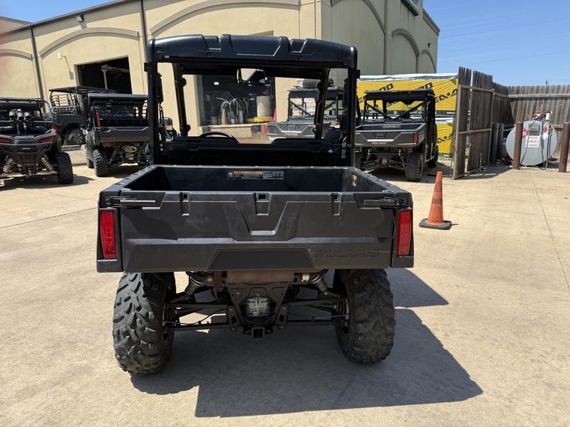 Pre-Owned 2020 Polaris® Ranger® 570 EPS - Image 5