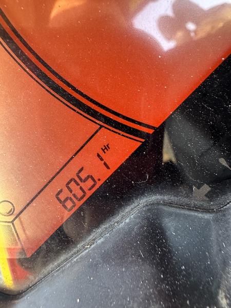 Pre-Owned 2021 Can-Am® Defender X mr HD10 - Image 9