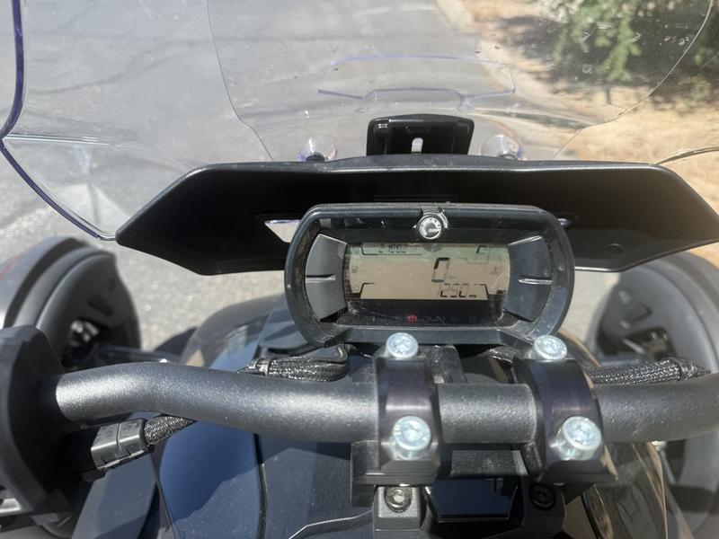 Pre-Owned 2021 Can-Am® Ryker 900 ACE - Image 4