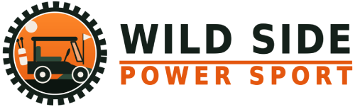 Wild Side Powersport